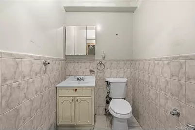 14415 Lux Road, Jamaica, NY 11435 - Photo 23