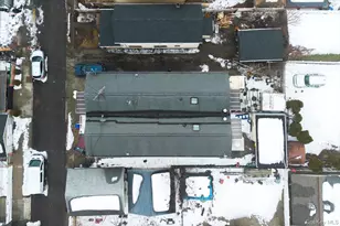 144-15 Lux Rd, Jamaica, NY 11435 - Photo 31