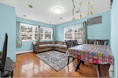 14415 Lux Road, Jamaica, NY 11435 - Photo 5