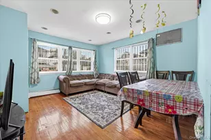 144-15 Lux Rd, Jamaica, NY 11435 - Photo 5