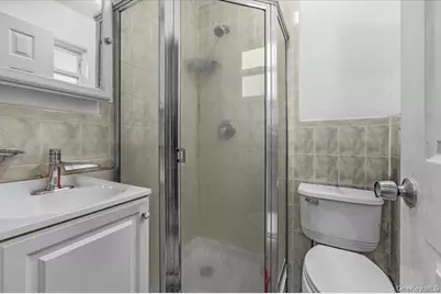 14415 Lux Road, Jamaica, NY 11435 - Photo 13