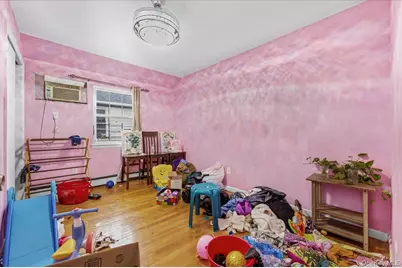 14415 Lux Road, Jamaica, NY 11435 - Photo 17