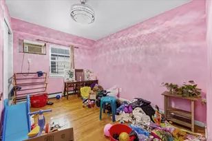 144-15 Lux Rd, Jamaica, NY 11435 - Photo 17