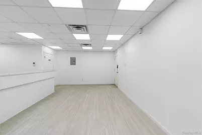 134-43 Maple Avenue #C1B, Flushing, NY 11355 - Photo 5