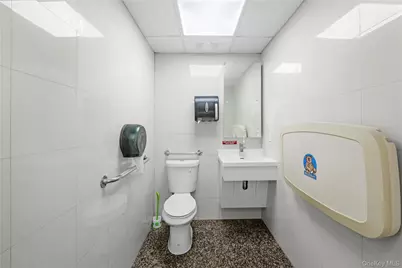 134-43 Maple Avenue #C1B, Flushing, NY 11355 - Photo 13