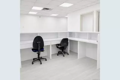 134-43 Maple Avenue #C1B, Flushing, NY 11355 - Photo 3