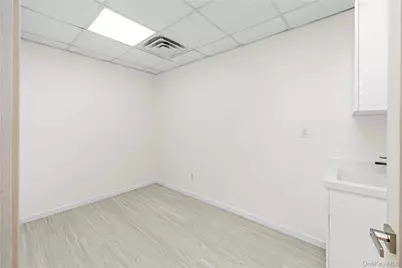 134-43 Maple Avenue #C1B, Flushing, NY 11355 - Photo 11