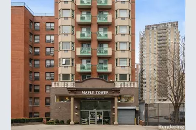 134-43 Maple Avenue #C1B, Flushing, NY 11355 - Photo 1