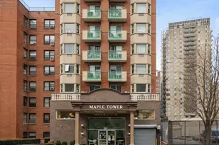 134-43 Maple Ave, Flushing, NY 11355 - Photo 1