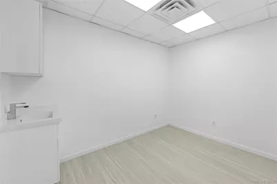 134-43 Maple Avenue #C1B, Flushing, NY 11355 - Photo 9