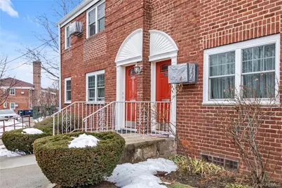 22455 Kingsbury Avenue #B, Oakland Gardens, NY 11364 - Photo 1