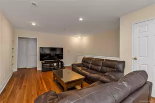 224-55 Kingsbury Ave, Oakland Gardens, NY 11364 - Photo 3