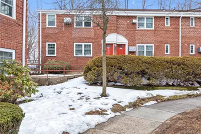 22455 Kingsbury Avenue #B, Oakland Gardens, NY 11364 - Photo 11