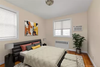 22455 Kingsbury Avenue #B, Oakland Gardens, NY 11364 - Photo 9