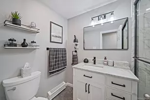 9 Allegheny Dr E, Farmingville, NY 11738 - Photo 19