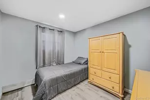 9 Allegheny Dr E, Farmingville, NY 11738 - Photo 21