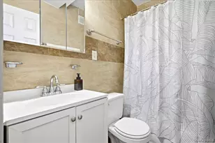 99-60 63rd Rd, Rego Park, NY 11374 - Photo 23