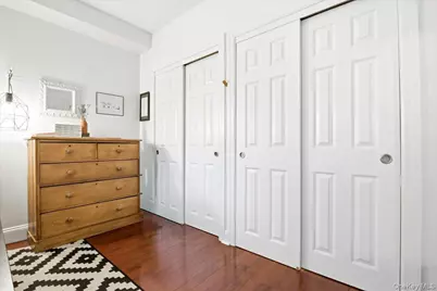 99-60 63rd Road #3AA, Rego Park, NY 11374 - Photo 21