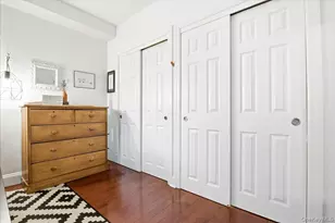 99-60 63rd Rd, Rego Park, NY 11374 - Photo 21