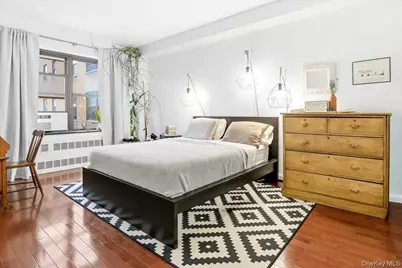 99-60 63rd Road #3AA, Rego Park, NY 11374 - Photo 17