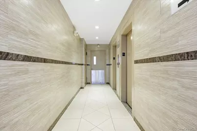 99-60 63rd Road #3AA, Rego Park, NY 11374 - Photo 5