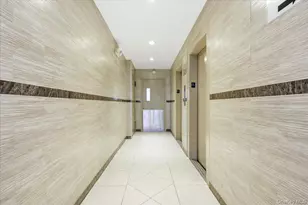 99-60 63rd Rd, Rego Park, NY 11374 - Photo 5