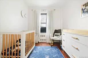 99-60 63rd Rd, Rego Park, NY 11374 - Photo 25