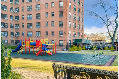 99-60 63rd Road #3AA, Rego Park, NY 11374 - Photo 29