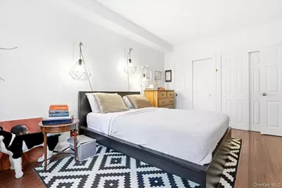 99-60 63rd Road #3AA, Rego Park, NY 11374 - Photo 19