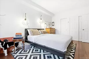 99-60 63rd Rd, Rego Park, NY 11374 - Photo 19