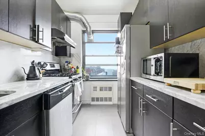 99-60 63rd Road #3AA, Rego Park, NY 11374 - Photo 13