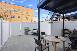 28-05 21st Ave, Astoria, NY 11105 - Photo 13