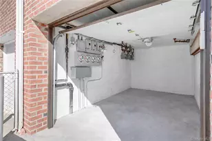 28-05 21st Ave, Astoria, NY 11105 - Photo 17