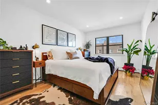 28-05 21st Ave, Astoria, NY 11105 - Photo 7