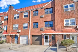 28-05 21st Ave, Astoria, NY 11105 - Photo 1