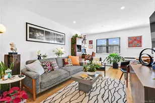 28-05 21st Ave, Astoria, NY 11105 - Photo 5