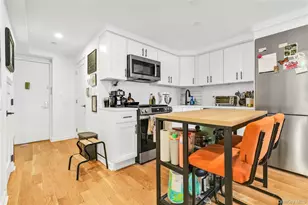 28-05 21st Ave, Astoria, NY 11105 - Photo 11