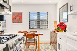 28-05 21st Ave, Astoria, NY 11105 - Photo 3