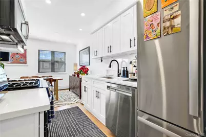 2805 21st Avenue #3, Astoria, NY 11105 - Photo 3
