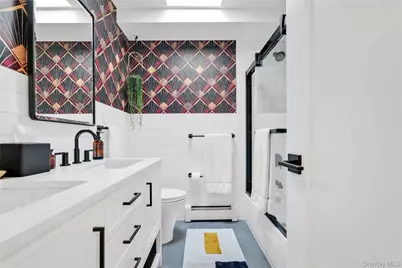 2805 21st Avenue #3, Astoria, NY 11105 - Photo 9