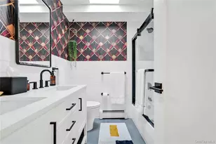 28-05 21st Ave, Astoria, NY 11105 - Photo 9