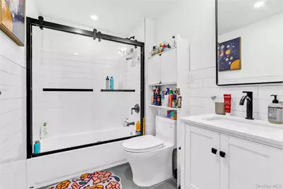 2805 21st Avenue #3, Astoria, NY 11105 - Photo 15