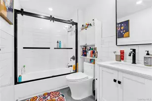 28-05 21st Ave, Astoria, NY 11105 - Photo 15