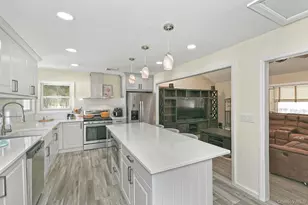 7 Gerber St, Dix Hills, NY 11746 - Photo 5