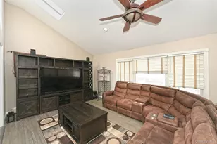 7 Gerber St, Dix Hills, NY 11746 - Photo 7