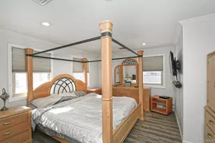 7 Gerber St, Dix Hills, NY 11746 - Photo 9