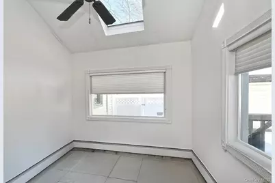 7 Gerber Street, Dix Hills, NY 11746 - Photo 11