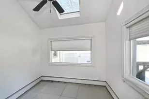 7 Gerber St, Dix Hills, NY 11746 - Photo 11