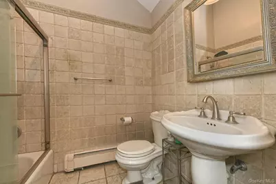 7 Gerber Street, Dix Hills, NY 11746 - Photo 13