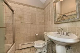 7 Gerber St, Dix Hills, NY 11746 - Photo 13